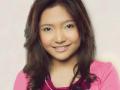 050609-charice1